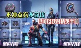 和平精英最新ss7爆料,全新爆料揭示神秘内容