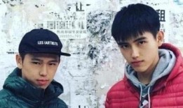 川大女生职场爆料视频曝光,揭露职场潜规则与性别歧视