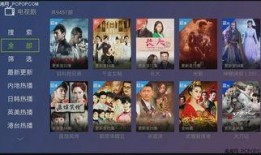 小玉王者爆料视频下载安装,揭秘下载安装全攻略