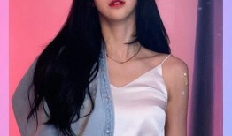 潘南奎被打最新爆料,最新爆料揭露惊人内幕