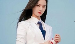 娱乐八卦每日爆料徐艺洋,揭秘明星背后的故事