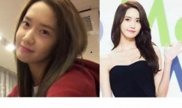 女博主爆料明星视频大全,明星视频大全背后的惊人真相