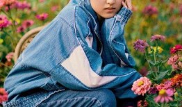 张子枫电视剧,从童星到实力派，电视剧中的成长蜕变