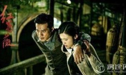 红蔷薇电视剧免费观看,免费解锁，重温革命岁月的激情燃烧