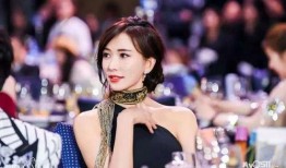 娱乐圈爆料一线女明星,一线女明星的幕后故事