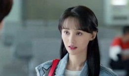 在线观看光与影,探索在线观看的视觉盛宴