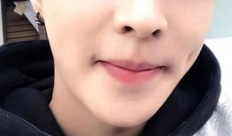 吴磊娱乐圈爆料,揭秘明星幕后故事