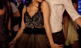 喜爱夜蒲在线观看完