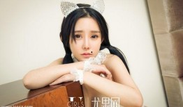 娱乐吃瓜酱的个人空间,揭秘娱乐圈幕后故事，带你领略明星生活点滴