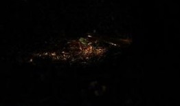 光影全集在线观看,一部视觉盛宴的在线观影指南