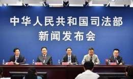 律师爆料新闻医疗公司