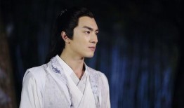 林更新的电视剧,穿越时空的青春传奇