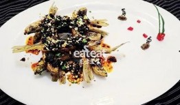 麻豆蔻,探寻东南亚独特香料的风味传奇