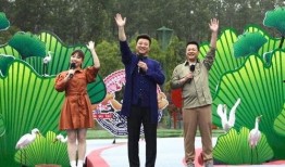 六盘水近期爆料新闻视频,视频揭露惊人真相！