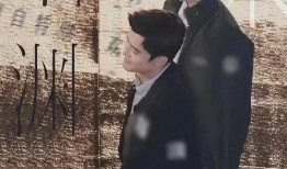 默读电视剧,揭开心灵深处的悬疑面纱