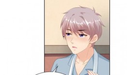 制服的诱惑漫画,校园青春的禁忌诱惑