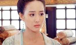 张钧甯电视剧,情感纠葛与成长蜕变