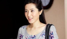 曾黎演过哪些电视剧,多部经典电视剧盘点