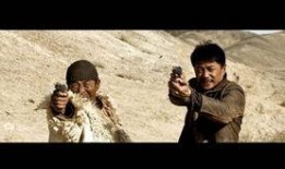 硬汉电影在线观看,在线观看，热血沸腾的视觉冲击