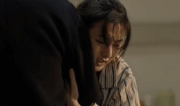 生活比电视剧更狗血,比电视剧更狗血的剧情演绎