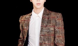 女子爆料核酸公司视频播放,真相令人震惊