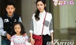 幸福在一起-在线观看,浪漫邂逅，共度美好时光