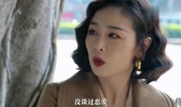 狂飙大嫂吃瓜视频大全免费观看,免费观看，揭秘娱乐圈幕后风云