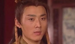 沈晓海演过的电视剧,多面角色演绎，精彩剧集回顾