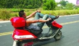 开封电动车爆料新闻,揭秘背后安全隐患与监管挑战