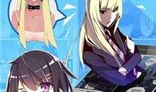 漫画天堂,奇幻世界里的冒险之旅