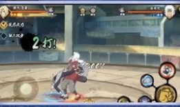 纲手全技能最新爆料,神秘力量觉醒，忍者世界再掀风云