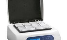 在线观看振荡器,科技与娱乐的完美融合