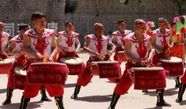 电视剧初婚大结局,爱情与现实的完美交织，结局感人至深