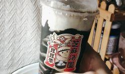 恩施芝麻豆豆电话,探寻电话背后的特色美食传奇