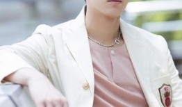 吴磊娱乐圈爆料,揭秘明星幕后故事