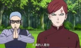 火影忍战长十郎爆料视频,揭秘忍界传奇背后的真相