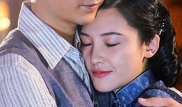 红蔷薇电视剧演员表,实力派明星齐聚演绎谍战传奇