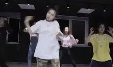 杭州舞蹈室爆料视频最新,揭秘幕后真相与舞蹈圈风云