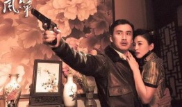 谍战电视剧大全最新,暗战风云录