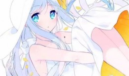 漫画女,漫画女生的奇幻冒险之旅