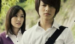 师生恋电视剧,师生情缘的纠葛与抉择