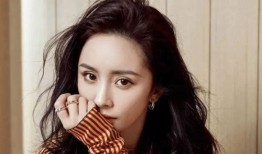 小菜朋友爆料是真的吗视频,小菜朋友爆料视频真实性揭秘