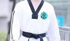 吴磊娱乐圈爆料,揭秘明星幕后故事