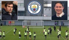 足球热点爆料新闻网最新