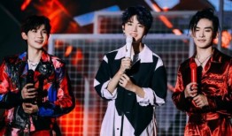 三小只圈内爆料是哪一集,揭秘哪一集引发热议