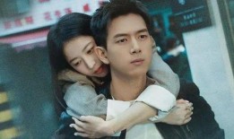 好看的都市爱情电视剧,爱在灯火阑珊处