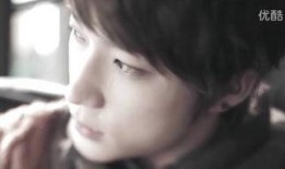 big波诱惑 在线观看,在线观看背后的故事与影响