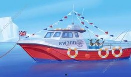 飞车10月最新爆料视频,揭秘全新赛道与炫酷技能，速度与激情再升级！