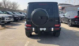 西港日记爆料最新视频,独家爆料背后的真相与内幕