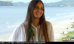 童贞在线观看,青春的纯真岁月，在线重温的青春记忆